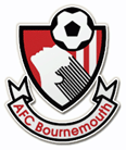Bournemouth AFC